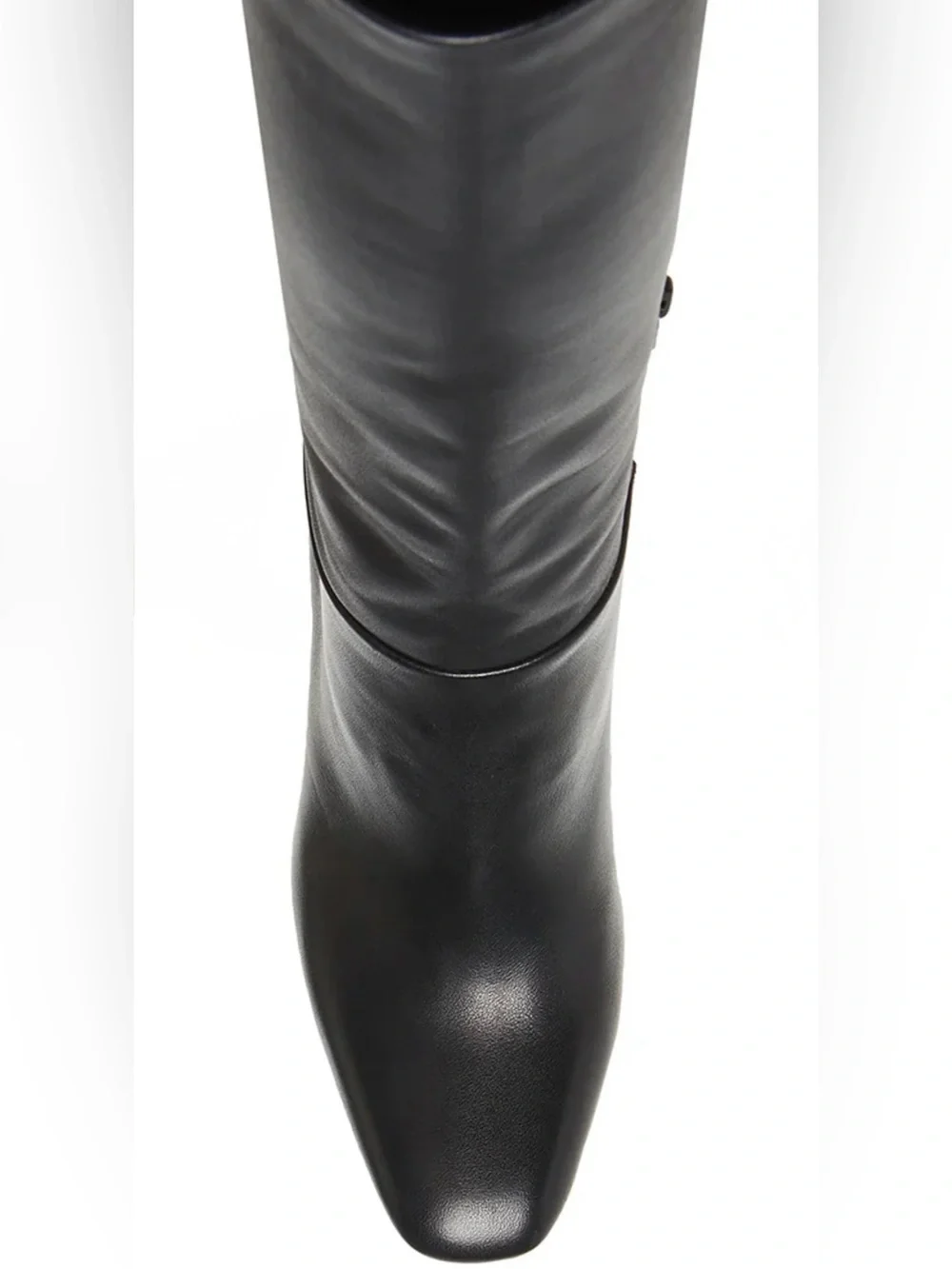 Steve Madden view full